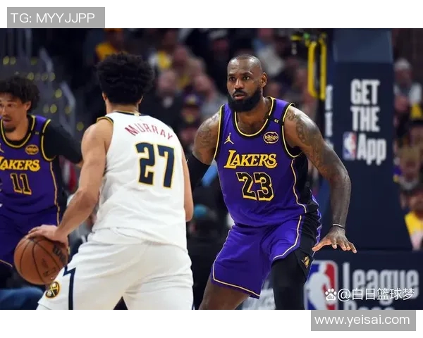 2004年湖人对阵火箭经典对决回顾高清比赛精彩瞬间重温 2004年湖人对阵火箭经典对决回顾高清比赛精彩瞬间重温