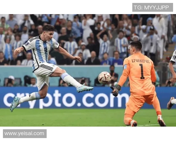 2010年世界杯经典对决回顾墨西哥与阿根廷的激情碰撞 2010年世界杯经典对决回顾墨西哥与阿根廷的激情碰撞