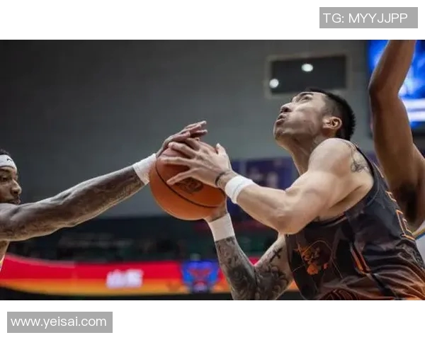 2013年CBA季后赛北京队与山东队激战回顾精彩瞬间与关键时刻分析