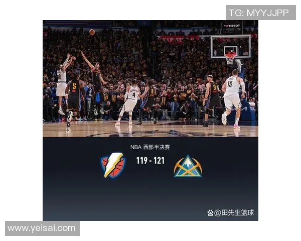 2015季前赛精彩回顾勇士对决猛龙的激烈较量与球星表现分析 2015季前赛精彩回顾勇士对决猛龙的激烈较量与球星表现分析