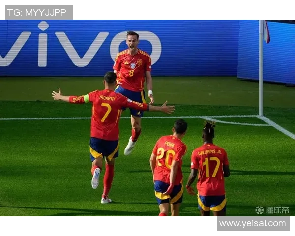 2014年世界杯经典对决荷兰对西班牙精彩视频下载回顾 2014年世界杯经典对决荷兰对西班牙精彩视频下载回顾