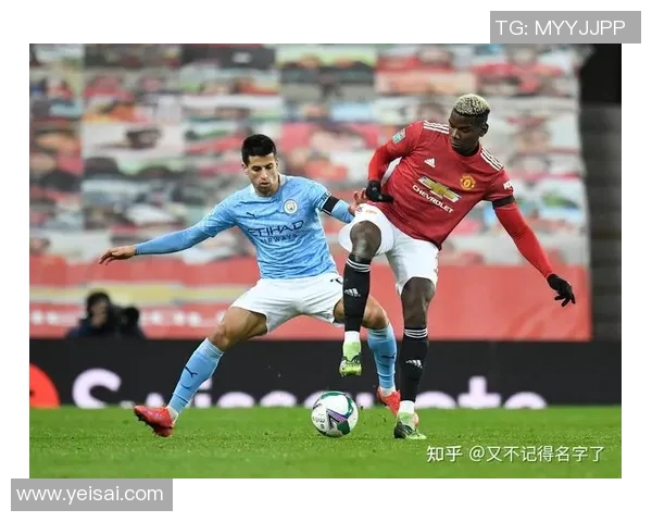 2016年曼联与曼城激战回顾:红魔与蓝月亮的巅峰对决与历史交锋 2016年曼联与曼城激战回顾:红魔与蓝月亮的巅峰对决与历史交锋