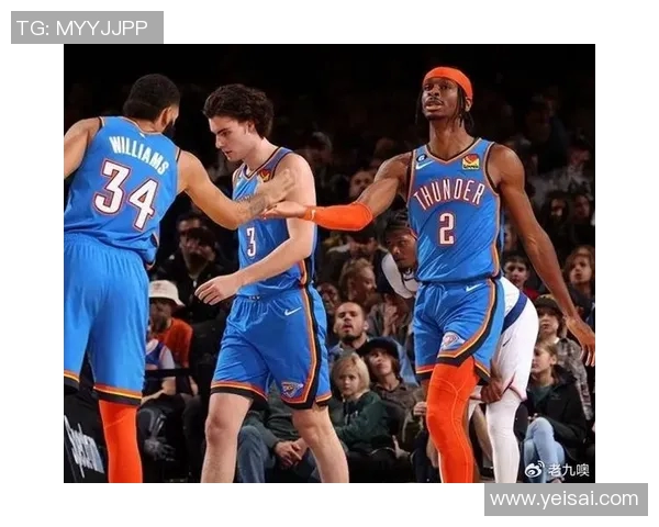 2016年NBA季后赛雷霆与勇士精彩对决高清回顾与分析 2016年NBA季后赛雷霆与勇士精彩对决高清回顾与分析