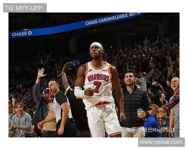 2017年NBA勇士与奇才对决精彩回顾与赛季分析