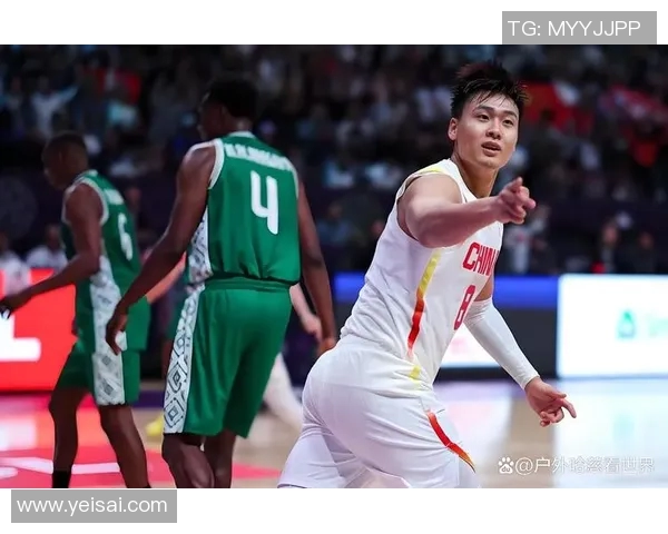 2017亚锦赛精彩回顾中国队对阵约旦队的激烈较量与精彩瞬间 2017亚锦赛精彩回顾中国队对阵约旦队的激烈较量与精彩瞬间