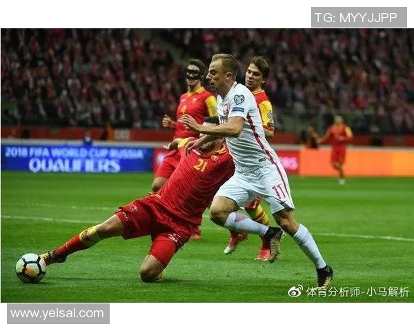 2017年摩纳哥与尤文图斯对决前瞻分析及比赛看点解读