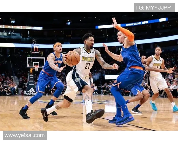 2018年12月30日马刺与快船激战回顾精彩瞬间与关键时刻分析 2018年12月30日马刺与快船激战回顾精彩瞬间与关键时刻分析