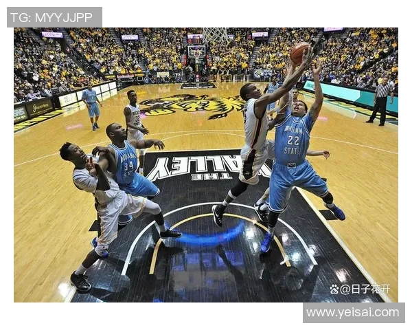 2017年骑士与步行者激战回顾:精彩瞬间与关键时刻分析 2017年骑士与步行者激战回顾:精彩瞬间与关键时刻分析