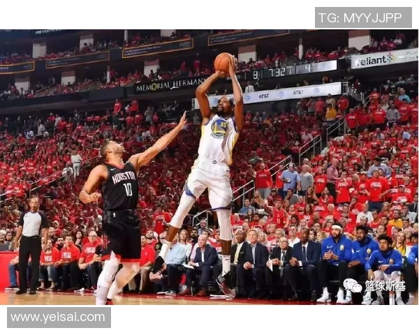 2018年火箭与活塞精彩对决录像回放全程回顾与分析 2018年火箭与活塞精彩对决录像回放全程回顾与分析