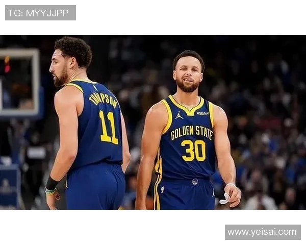 2019429火箭对勇士精彩直播回顾与赛后分析全景呈现 2019429火箭对勇士精彩直播回顾与赛后分析全景呈现