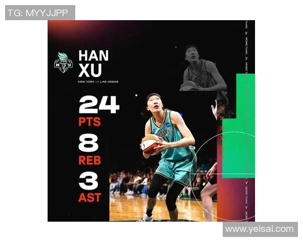 2019年自由人与火花的精彩对决回顾与赛季分析 2019年自由人与火花的精彩对决回顾与赛季分析