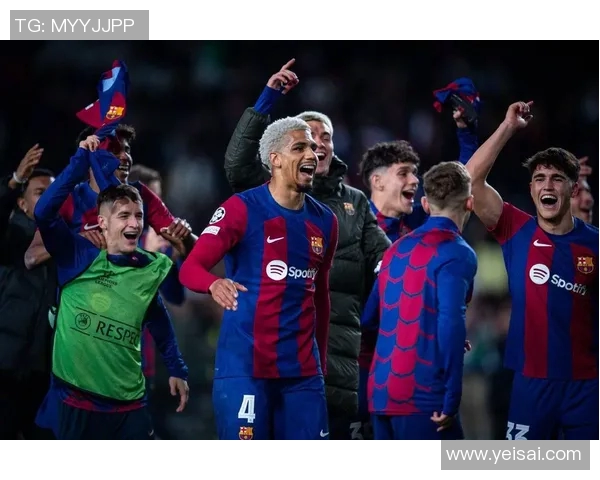 2019年巴塞罗那与华伦西亚的精彩对决回顾与分析 2019年巴塞罗那与华伦西亚的精彩对决回顾与分析