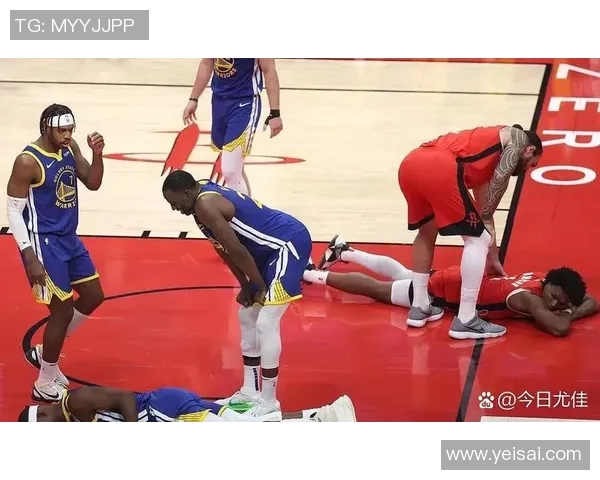 2019年NBA季后赛勇士与雷霆激战回顾精彩瞬间与战术分析 2019年NBA季后赛勇士与雷霆激战回顾精彩瞬间与战术分析