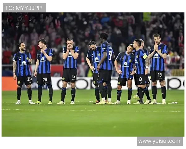 2020年AC米兰与国际米兰经典对决回顾与分析