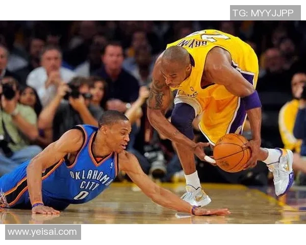 305湖人对决雷霆精彩回顾球星表现与战术分析全解析