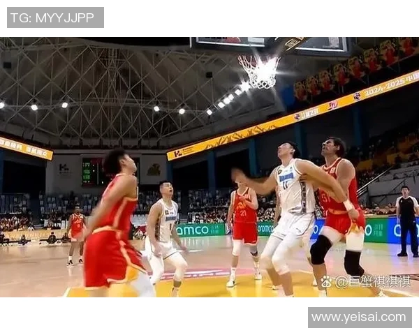 CBA北京队与广厦队精彩对决全场回放分析与精彩瞬间回顾 CBA北京队与广厦队精彩对决全场回放分析与精彩瞬间回顾