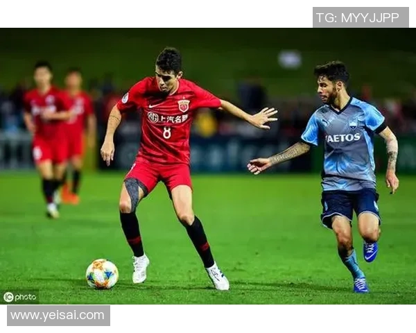 FC悉尼迎战惠灵顿凤凰争夺澳超联赛关键胜利之战