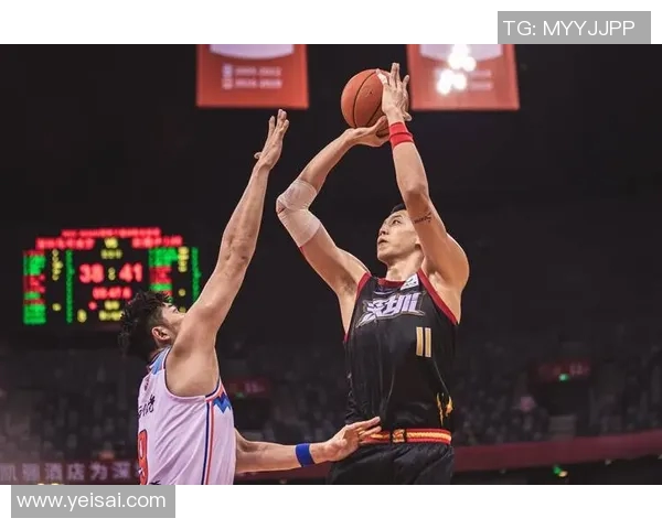 CBA精彩回放深圳队对阵北京队全场比赛精彩瞬间回顾 CBA精彩回放深圳队对阵北京队全场比赛精彩瞬间回顾