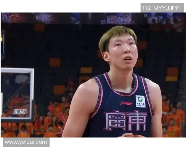 CBA广东队对阵江苏队精彩直播视频全程回顾与分析 CBA广东队对阵江苏队精彩直播视频全程回顾与分析