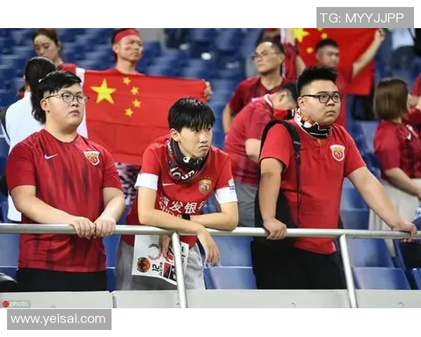 上海上港迎战杰志争夺亚冠小组赛首胜全力以赴展现球队实力