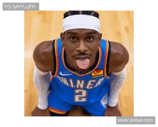 NBA火箭与雷霆对决前瞻及比分预测分析助你掌握比赛动态