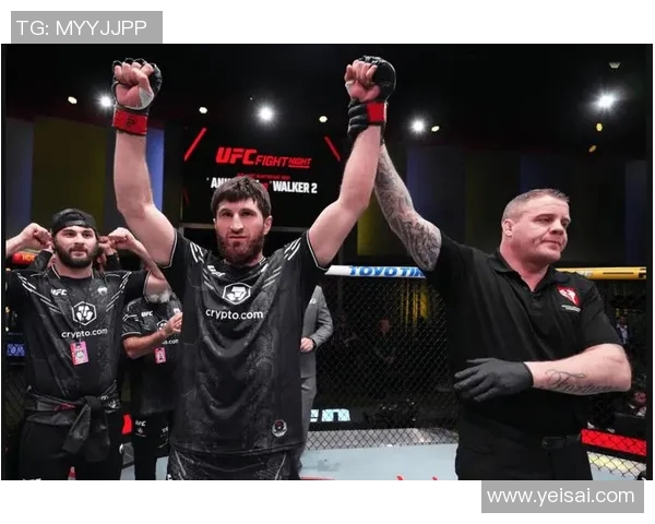 UFC骨头琼斯与贝德的巅峰对决谁将成为新的冠军之王