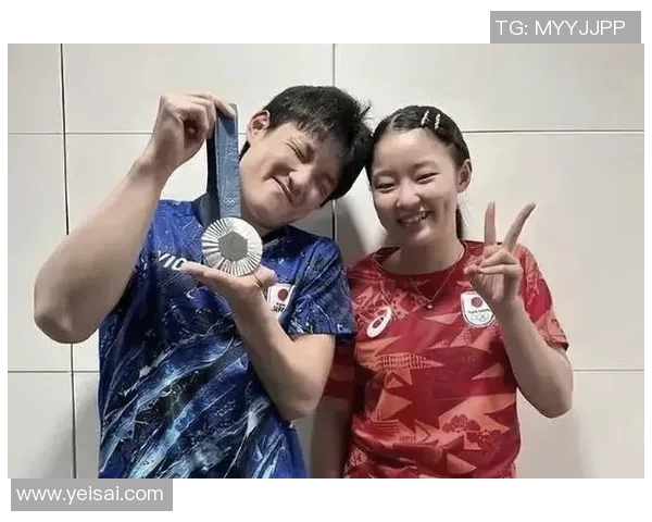 亚锦赛日本男乒对决精彩回顾与未来展望分析