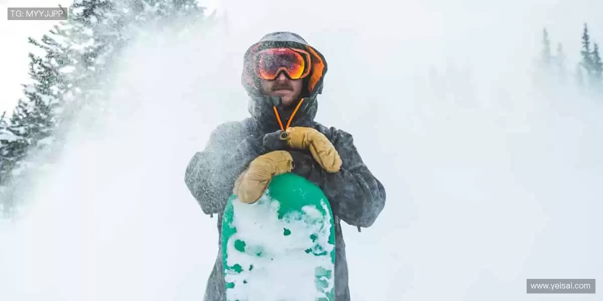 🚀一键直击，精彩永不缺席！🏉